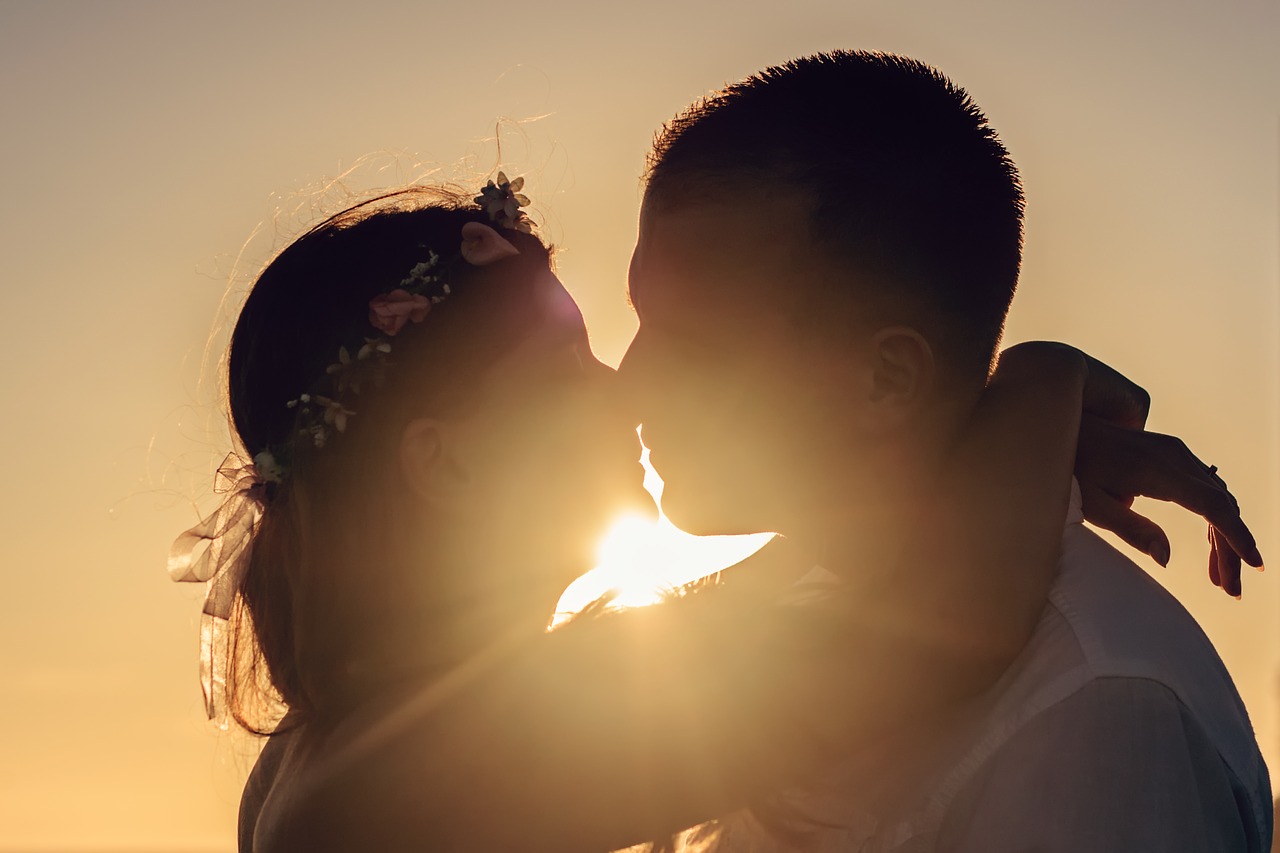 Comment faire pour reconqu&eacute;rir son ex ?