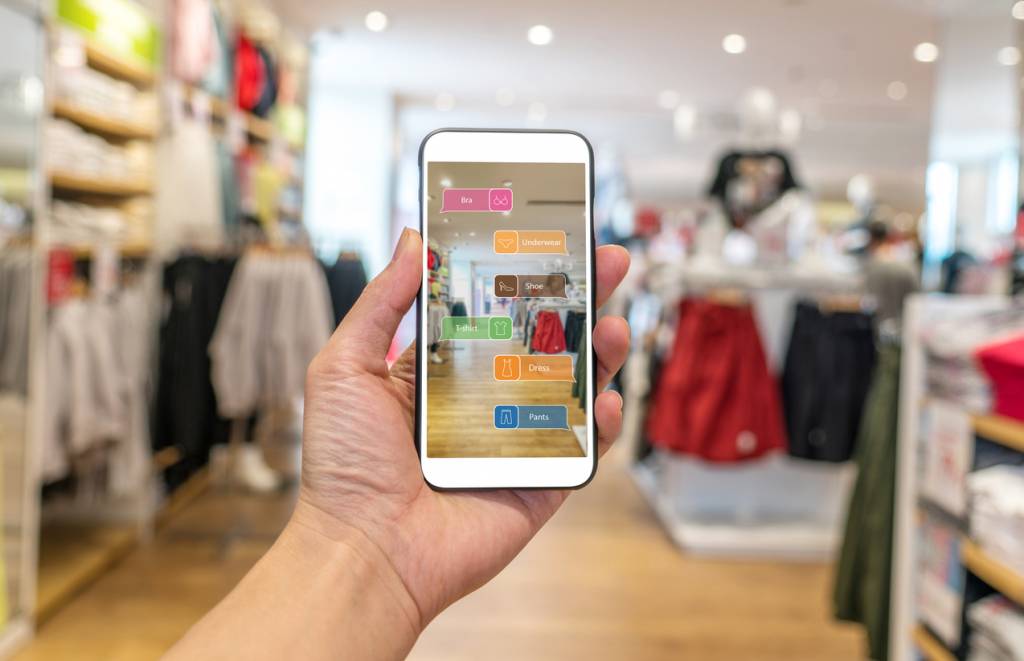 Comment am&eacute;liorer l&rsquo;exp&eacute;rience client dans la grande distribution ?
