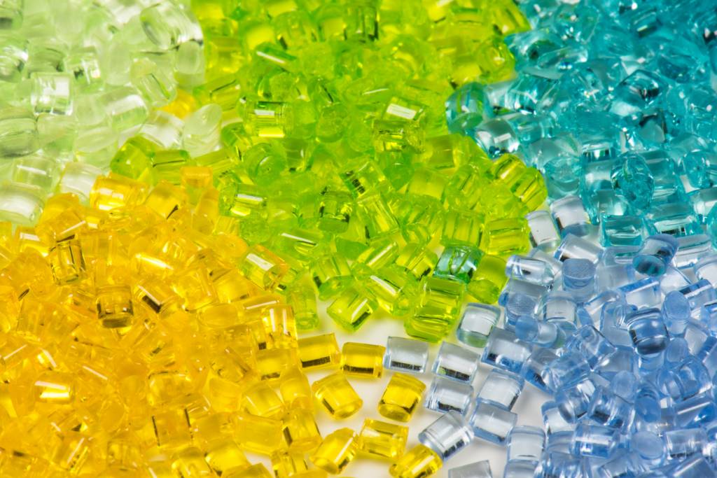 Qu’est-ce que le moulage élastomère ?