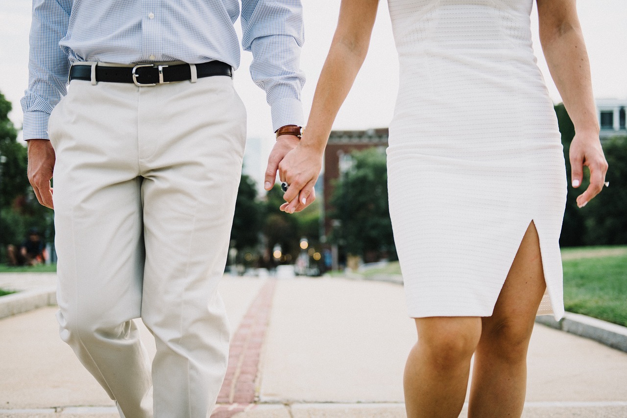 comment faire pour reconquérir son ex femme