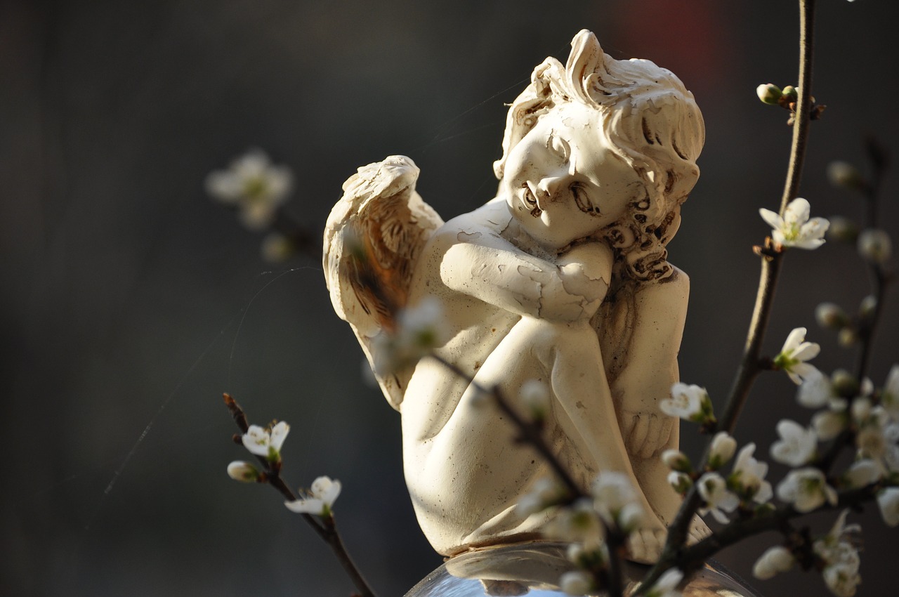 Nettoyeur de tombe, pourquoi faire appel à lui ?