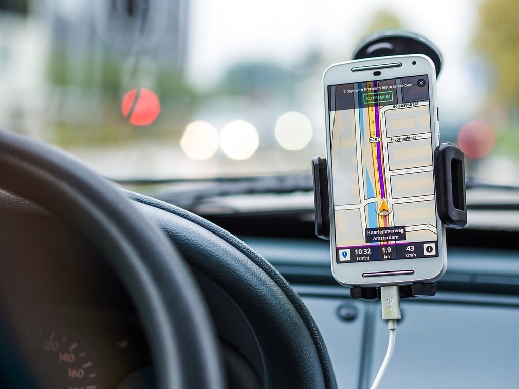 L'art de choisir son smartphone dans un monde connecté