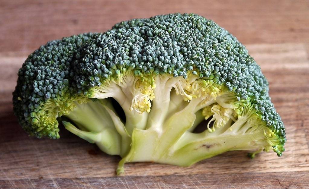 Des idées de repas riches en fibres pour une alimentation saine