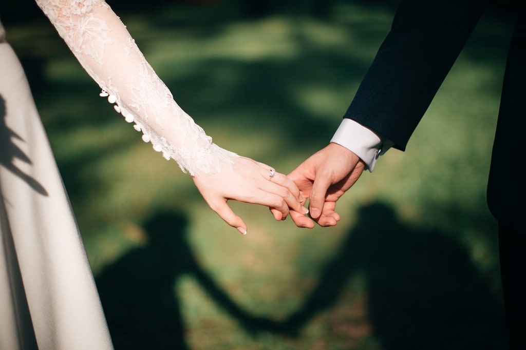 Organiser son mariage : de la planification à la célébration
