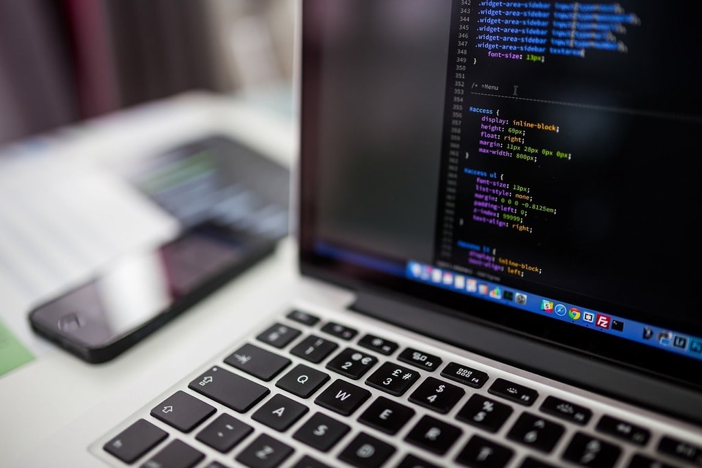 L'ère du numérique, quels débouchés pour les étudiants en informatique