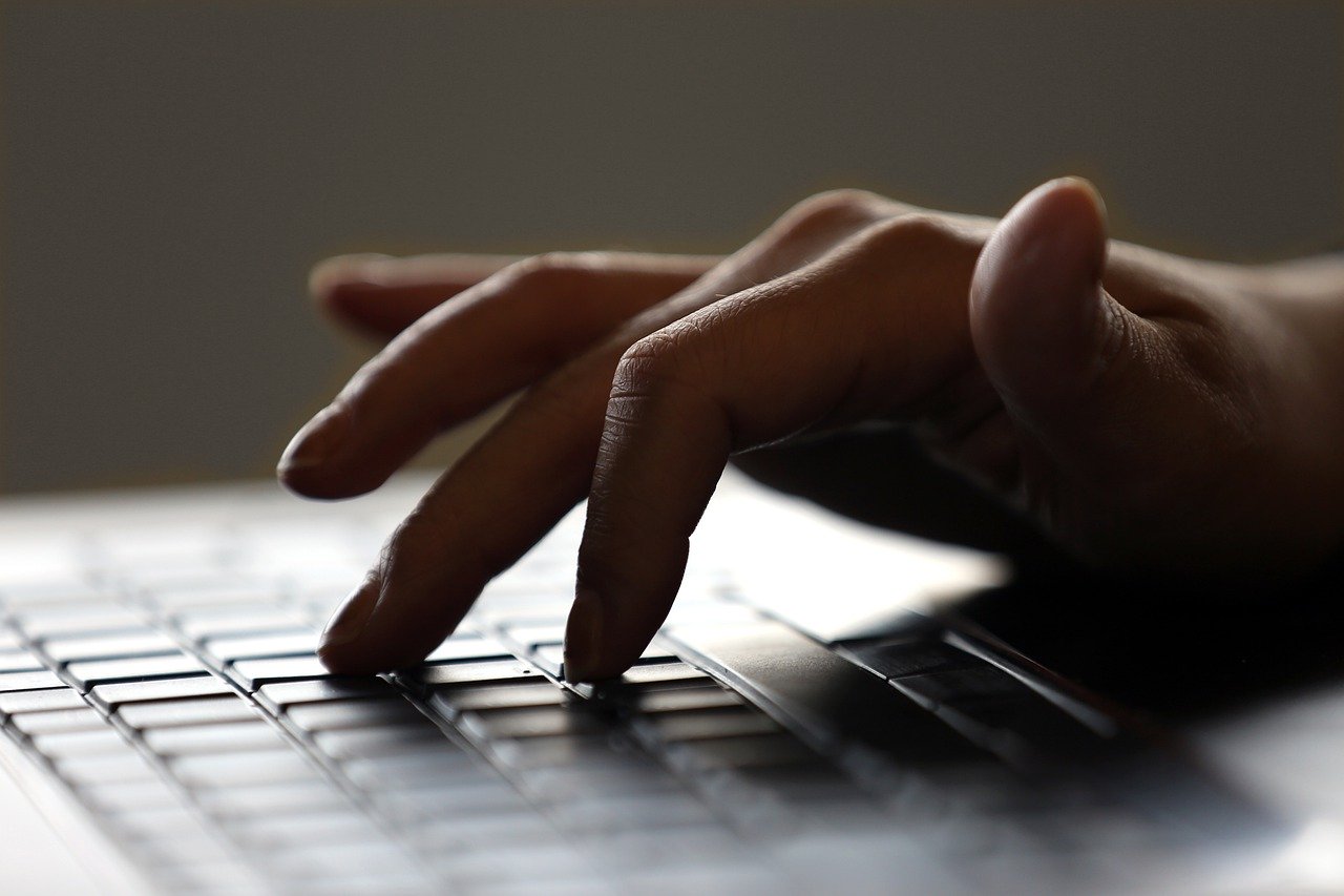Comment intégrer le digital dans la stratégie d'entreprise