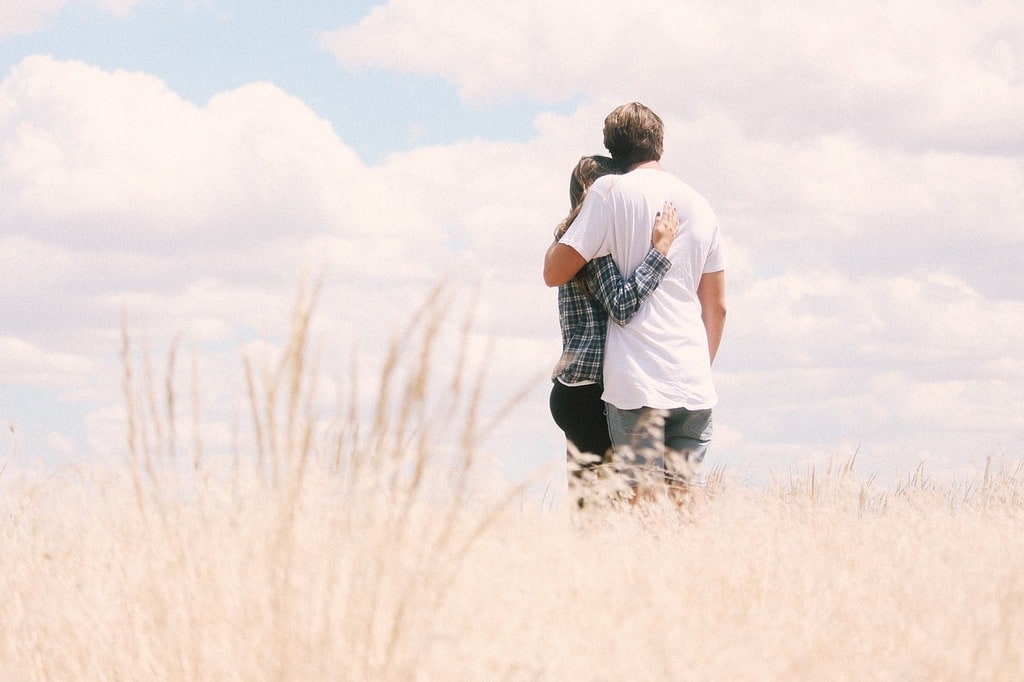 Comment la thérapie de couple peut renforcer votre relation ?