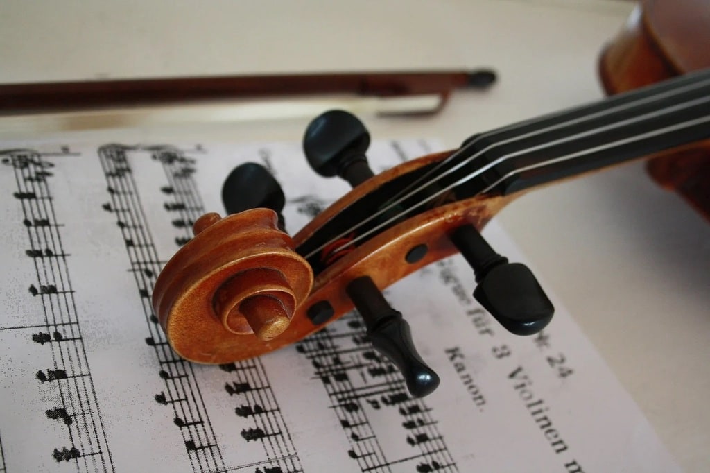 Explorer les genres musicaux les plus populaires