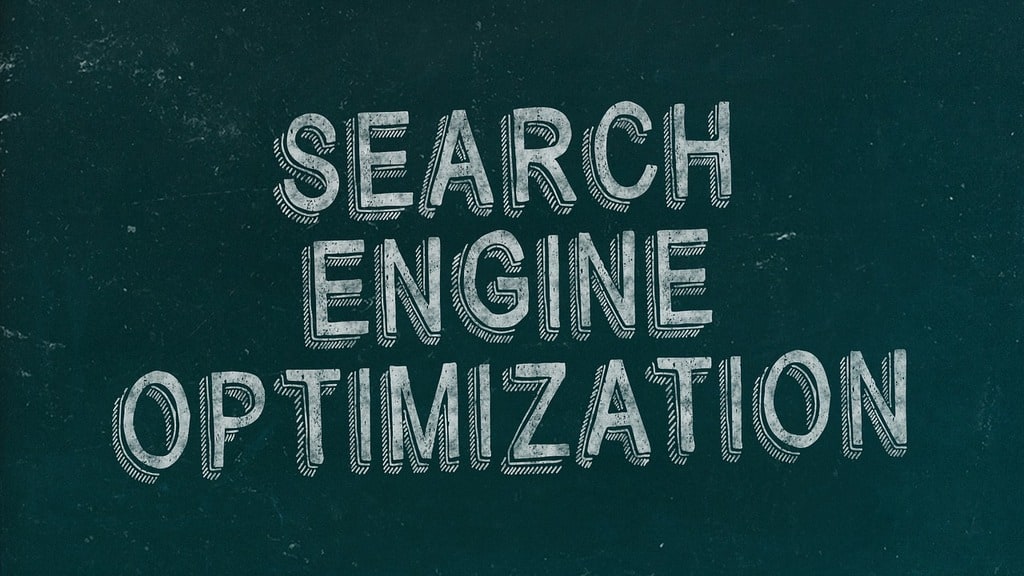 L'importance des backlinks pour le positionnement