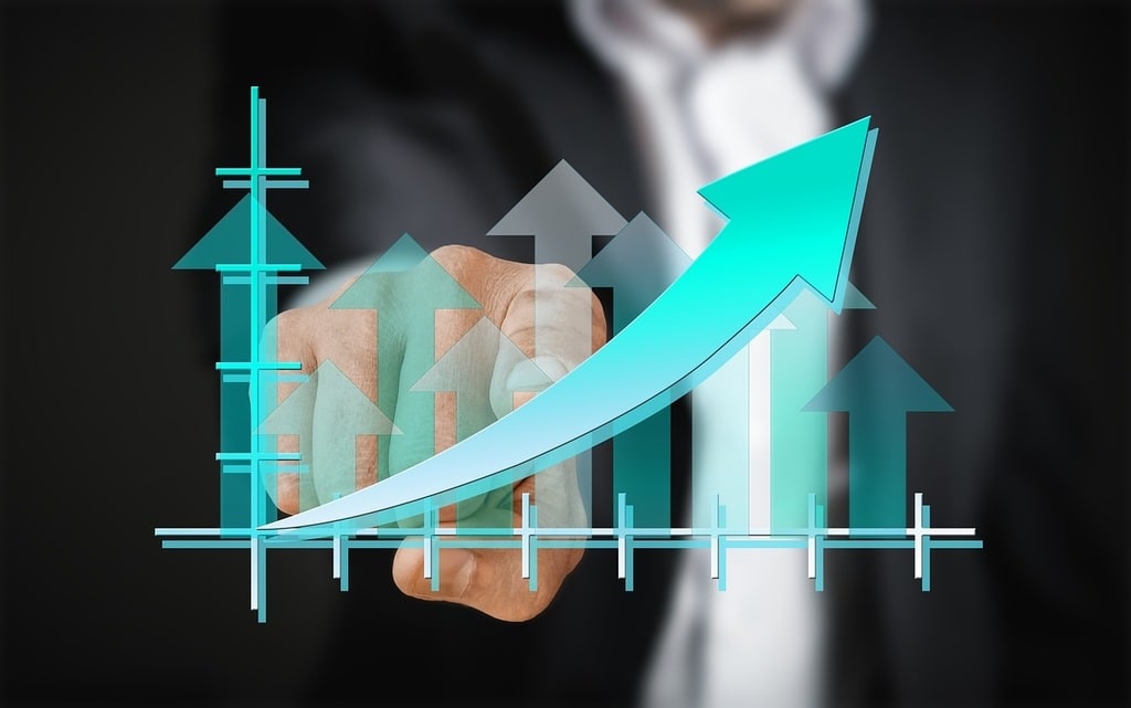 Les étapes clés pour élaborer une stratégie marketing à long terme