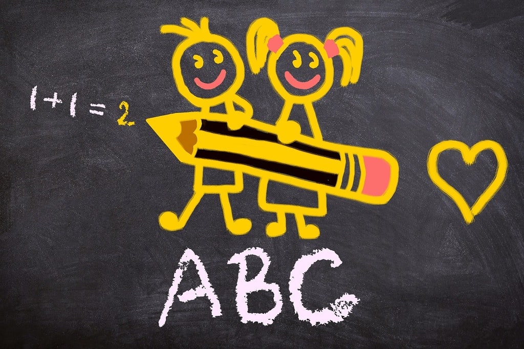 Comment choisir la meilleure préparation pour devenir enseignant ?