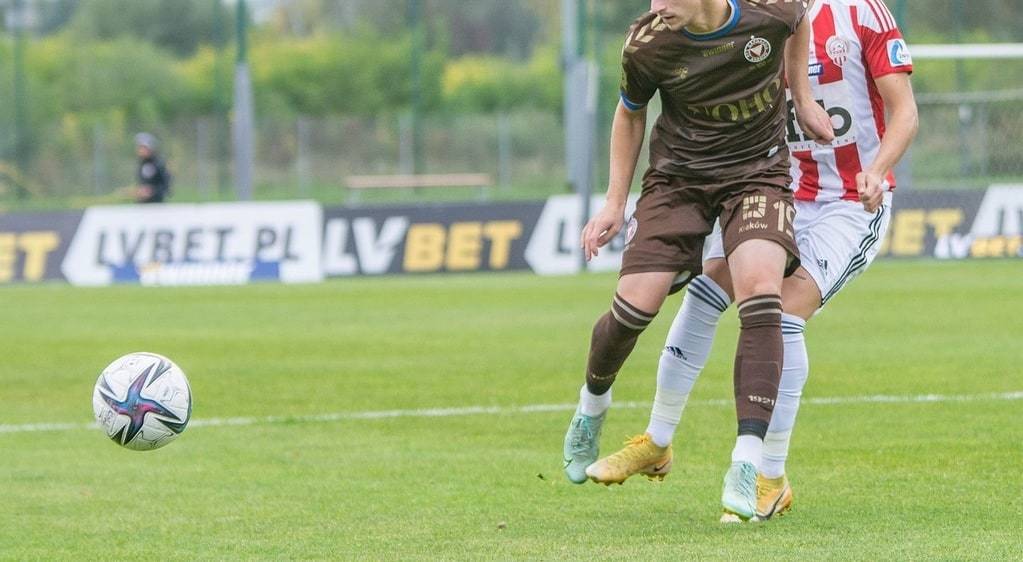 Comment regarder les matchs de ligue 1 en streaming gratuit ?