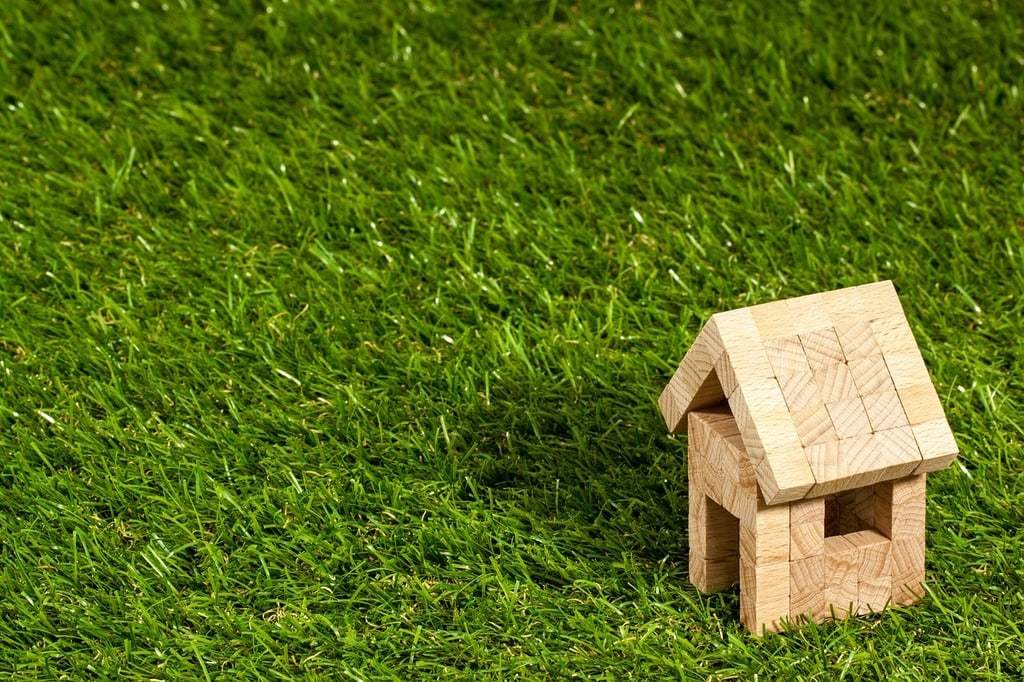 Comment mener un projet immobilier de manière sereine ?