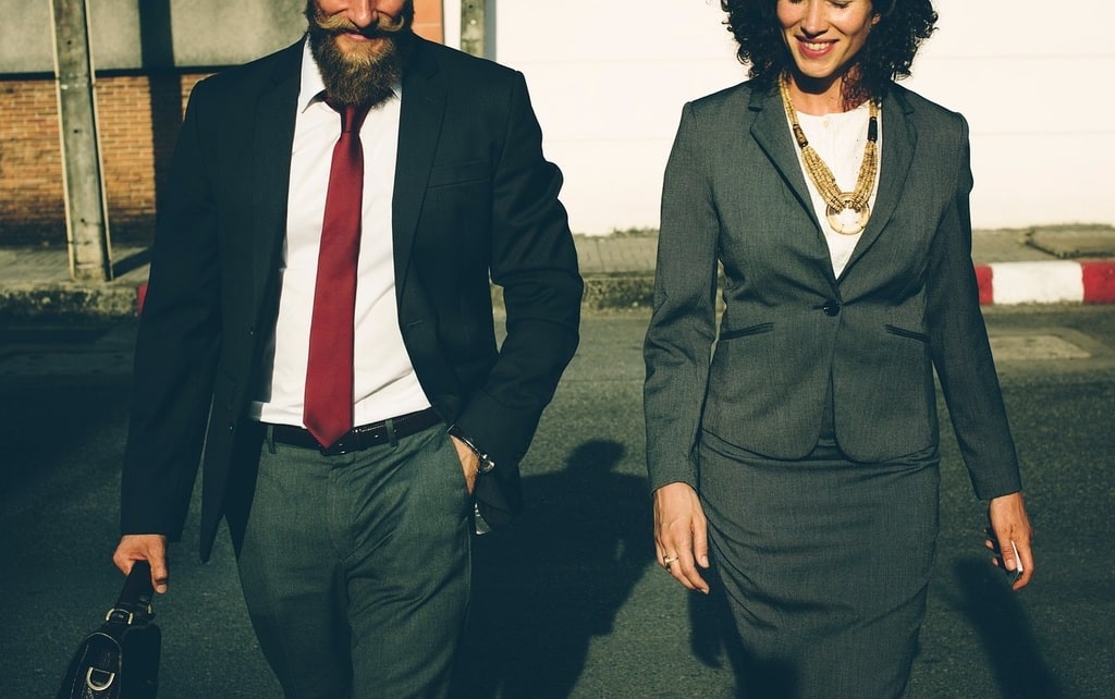 Les clés pour bâtir un réseau efficace et durable