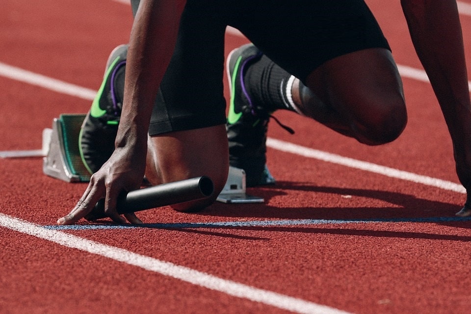 L'Europe au rythme de ses grands événements sportifs