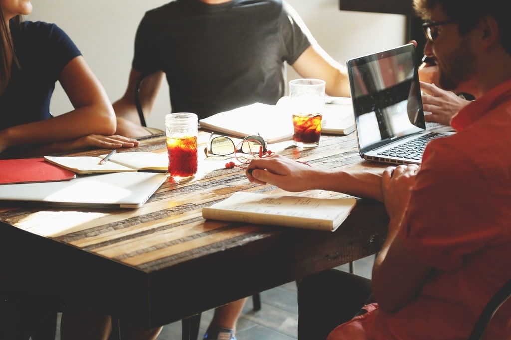Pourquoi la culture d'entreprise stimule l'engagement des équipes