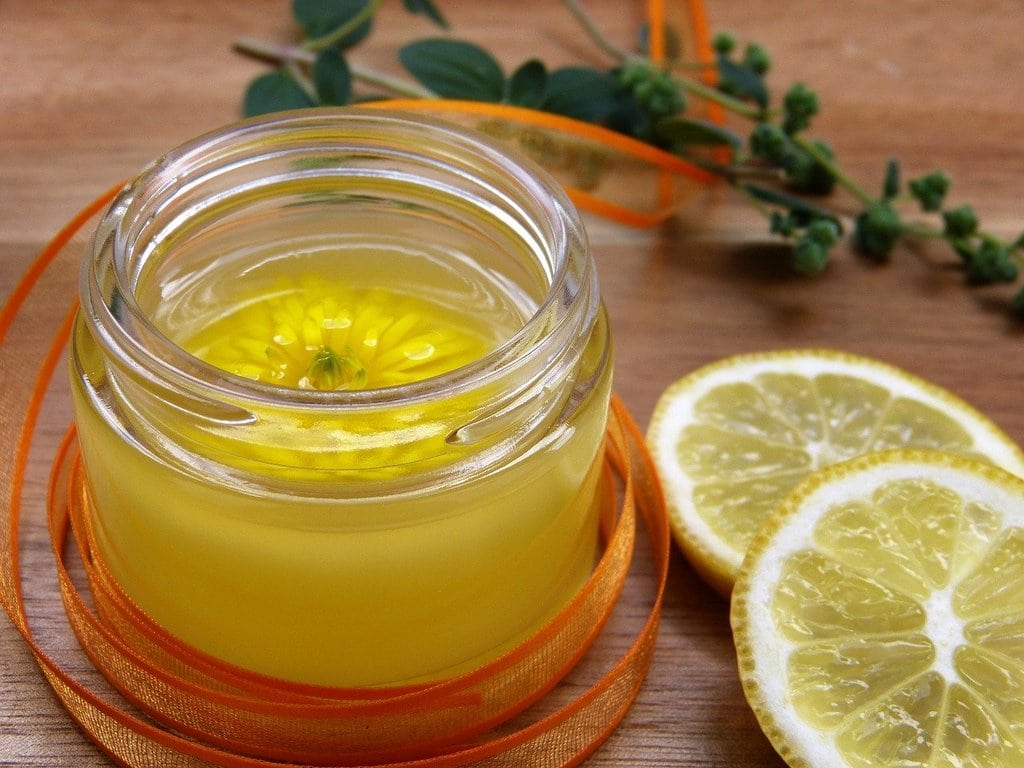 Les secrets de ChatGPT pour transformer votre routine beauté