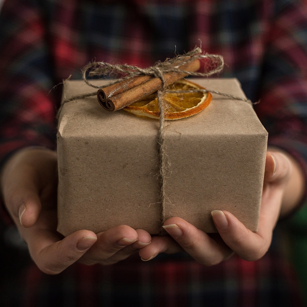 Découvrez comment offrir un cadeau adapté à chaque personnalité