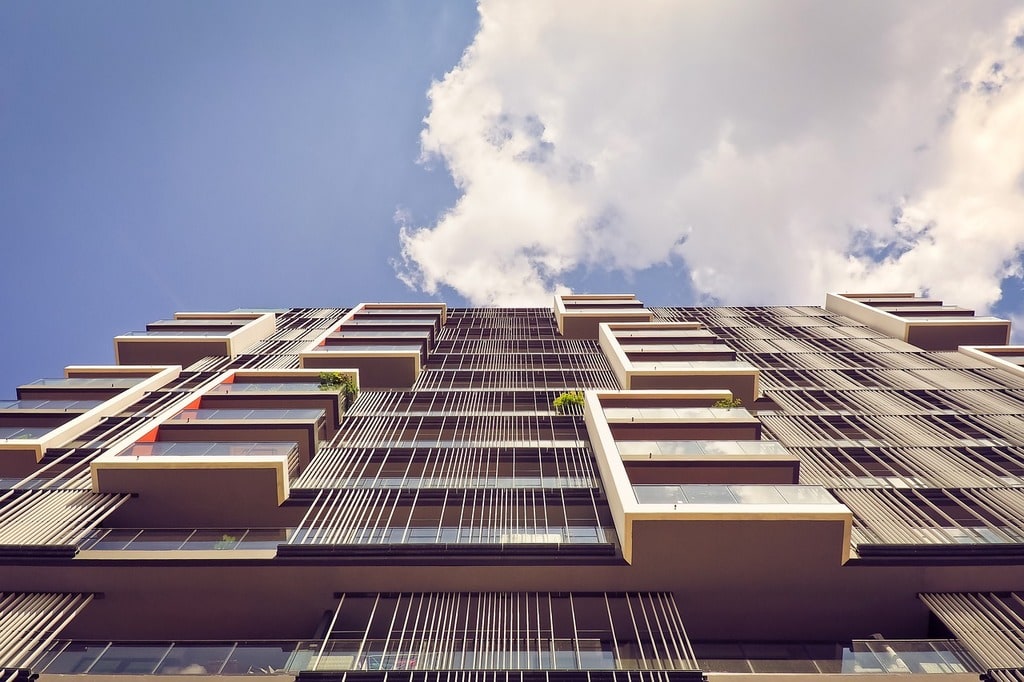Avantages et risques des investissements locatifs