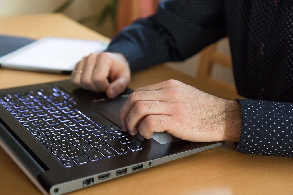 L'importance des outils de sécurité numérique en entreprise