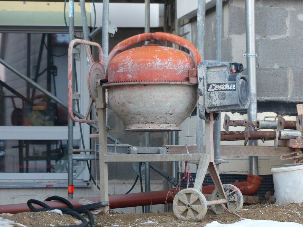 La planification : première étape pour réussir un chantier