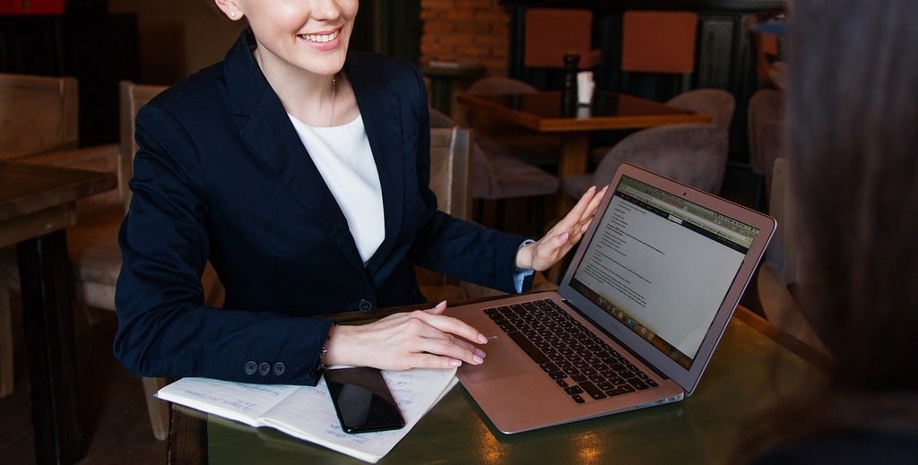 Le rôle des mentors et du réseautage pour un entrepreneur