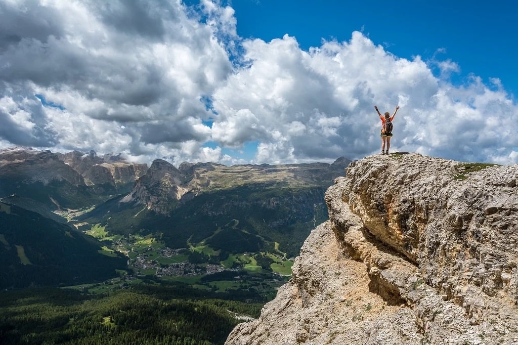 Voyager malin : astuces pour explorer des destinations insolites